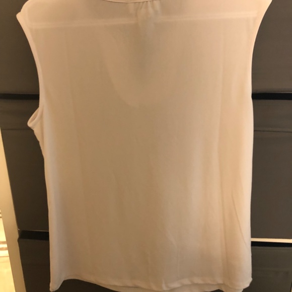 Blouse - Picture 2 of 2